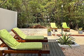 Antema Lodge