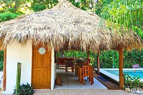 Antema Lodge