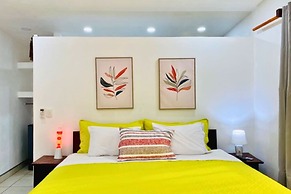 Antema Lodge