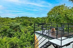 Antema Lodge