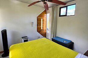 Antema Lodge