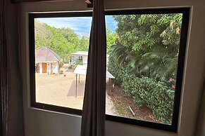 Antema Lodge