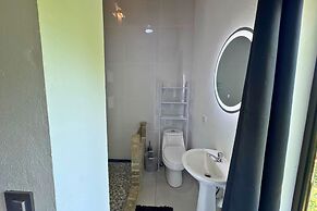 Antema Lodge