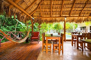 Antema Lodge