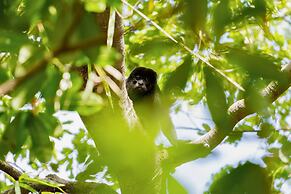 Antema Lodge