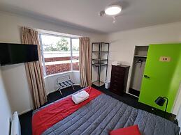 Stay Timaru