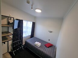 Stay Timaru