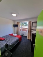 Stay Timaru
