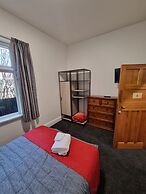 Stay Timaru