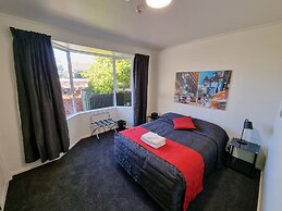 Stay Timaru