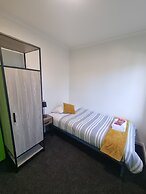 Stay Timaru