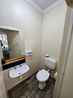 Stay Timaru
