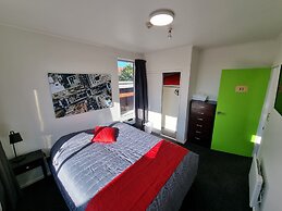 Stay Timaru
