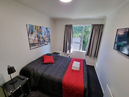 Stay Timaru