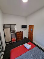 Stay Timaru