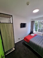 Stay Timaru