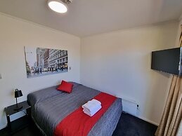 Stay Timaru