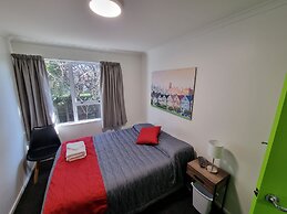 Stay Timaru