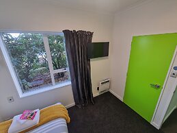 Stay Timaru