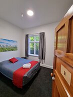 Stay Timaru