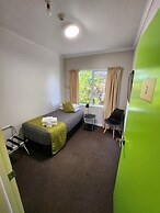 Stay Timaru