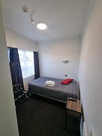 Stay Timaru
