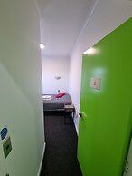 Stay Timaru