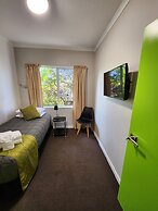 Stay Timaru