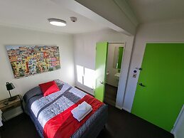 Stay Timaru