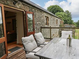 Nant Glas