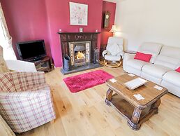 Craiglea Cottage