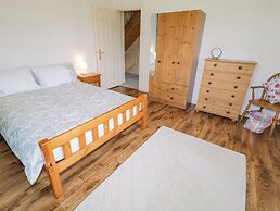 Craiglea Cottage