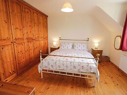 Craiglea Cottage