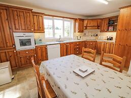Craiglea Cottage