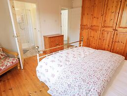 Craiglea Cottage