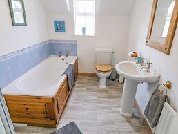 Craiglea Cottage