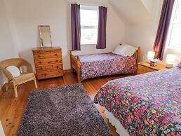 Craiglea Cottage
