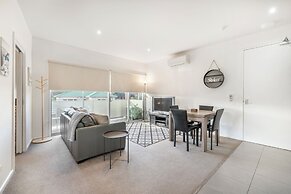 Bellerive Quay - 2 Bedroom Apartment