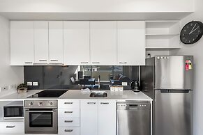 Bellerive Quay - 2 Bedroom Apartment