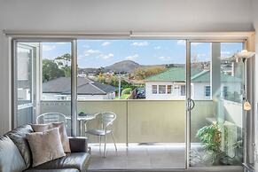 Bellerive Quay - 2 Bedroom Apartment