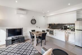 Bellerive Quay - 2 Bedroom Apartment