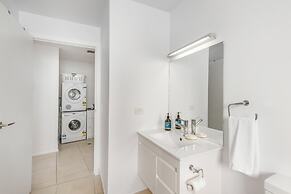 Bellerive Quay - 2 Bedroom Apartment