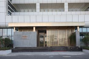 J.SKY HOTEL