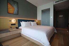 J.SKY HOTEL