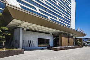 J.SKY HOTEL