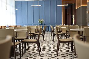 J.SKY HOTEL