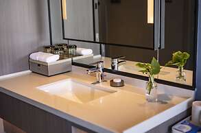 J.SKY HOTEL