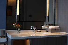 J.SKY HOTEL