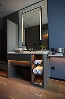 J.SKY HOTEL