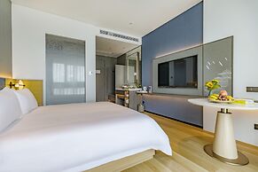 J.SKY HOTEL